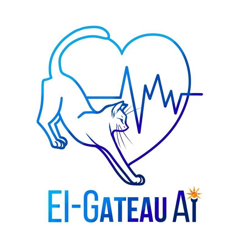 El-Gateau AI